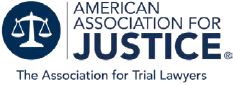 american association for justice