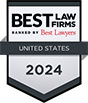 best lawyers best law firms 2024