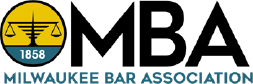 milwaukee bar association