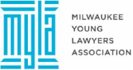 milwaukee young lawyer association