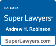 super lawyer